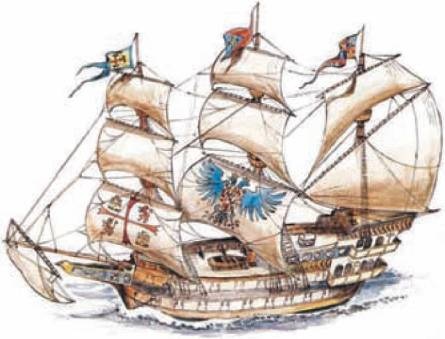 Пираты. Всемирная энциклопедия Пираты. Всемирная энциклопедия