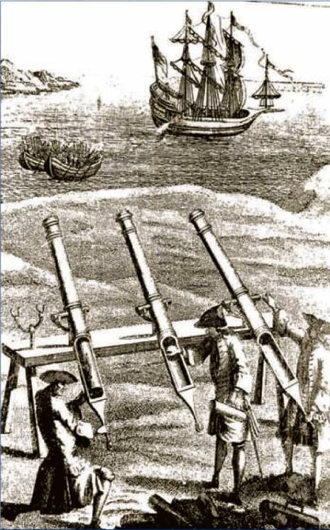 Пираты. Всемирная энциклопедия Пираты. Всемирная энциклопедия