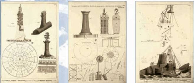 Пираты. Всемирная энциклопедия Пираты. Всемирная энциклопедия