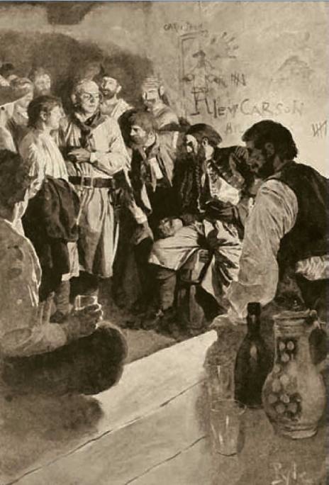 Пираты. Всемирная энциклопедия Пираты. Всемирная энциклопедия