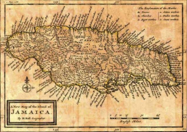 Пираты. Всемирная энциклопедия Пираты. Всемирная энциклопедия