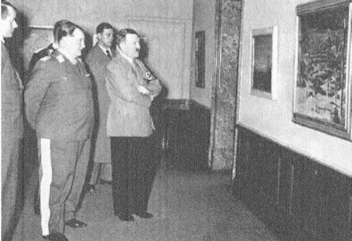 Мировые войны и мировые элиты Мировые войны и мировые элиты