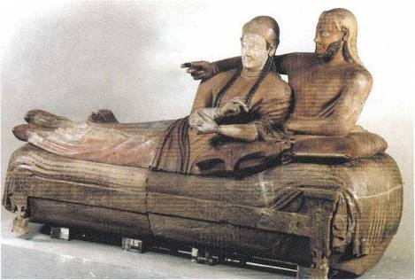 Рим и его враги. Карфагеняне, греки и варвары Рим и его враги. Карфагеняне, греки и варвары