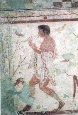 Рим и его враги. Карфагеняне, греки и варвары Рим и его враги. Карфагеняне, греки и варвары