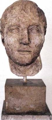 Рим и его враги. Карфагеняне, греки и варвары Рим и его враги. Карфагеняне, греки и варвары