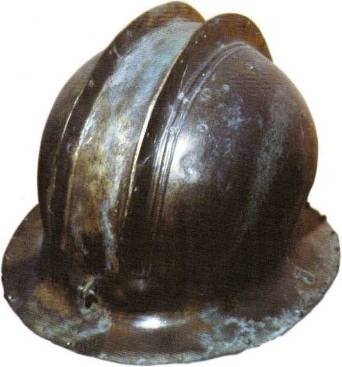 Рим и его враги. Карфагеняне, греки и варвары Рим и его враги. Карфагеняне, греки и варвары