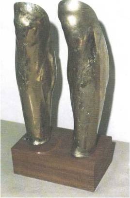 Рим и его враги. Карфагеняне, греки и варвары Рим и его враги. Карфагеняне, греки и варвары