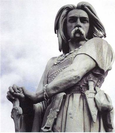 Рим и его враги. Карфагеняне, греки и варвары Рим и его враги. Карфагеняне, греки и варвары