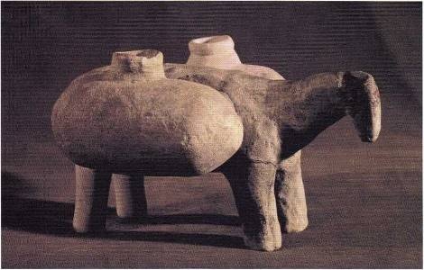 Рим и его враги. Карфагеняне, греки и варвары Рим и его враги. Карфагеняне, греки и варвары