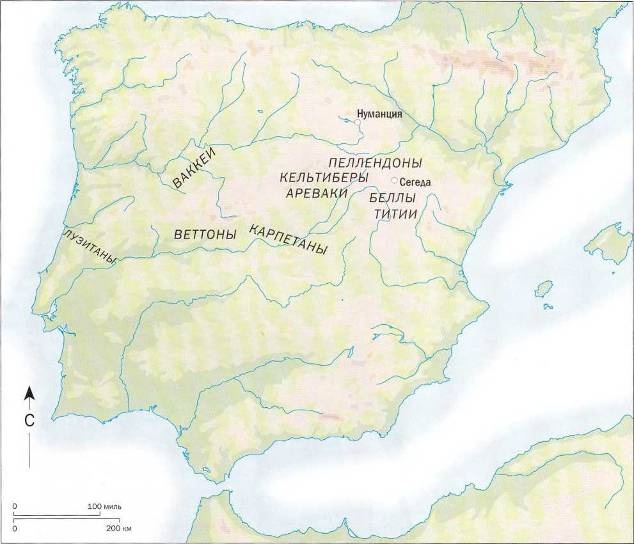 Рим и его враги. Карфагеняне, греки и варвары Рим и его враги. Карфагеняне, греки и варвары