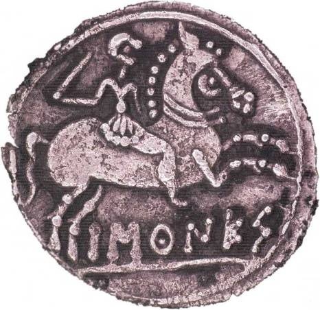 Рим и его враги. Карфагеняне, греки и варвары Рим и его враги. Карфагеняне, греки и варвары