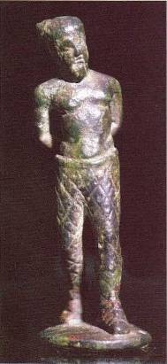 Рим и его враги. Карфагеняне, греки и варвары Рим и его враги. Карфагеняне, греки и варвары