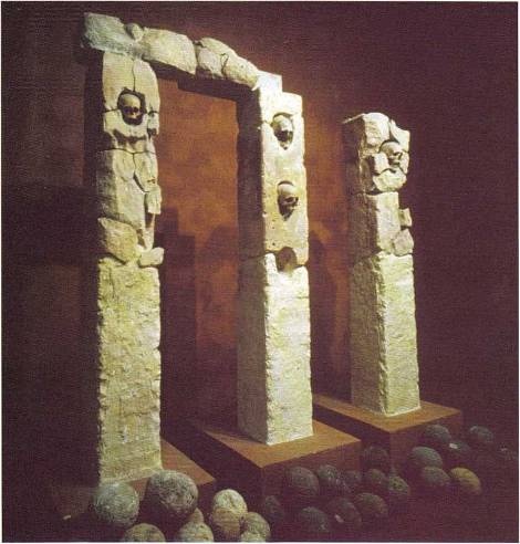 Рим и его враги. Карфагеняне, греки и варвары Рим и его враги. Карфагеняне, греки и варвары