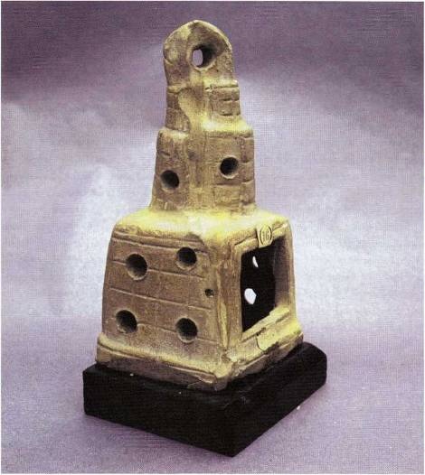 Рим и его враги. Карфагеняне, греки и варвары Рим и его враги. Карфагеняне, греки и варвары