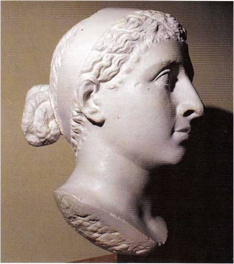 Рим и его враги. Карфагеняне, греки и варвары Рим и его враги. Карфагеняне, греки и варвары