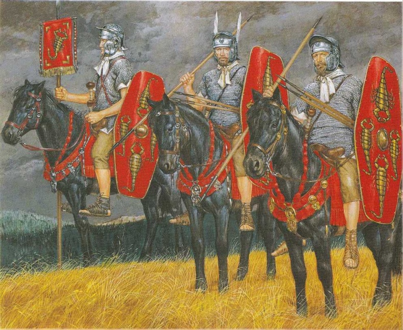 Рим и его враги. Карфагеняне, греки и варвары Рим и его враги. Карфагеняне, греки и варвары