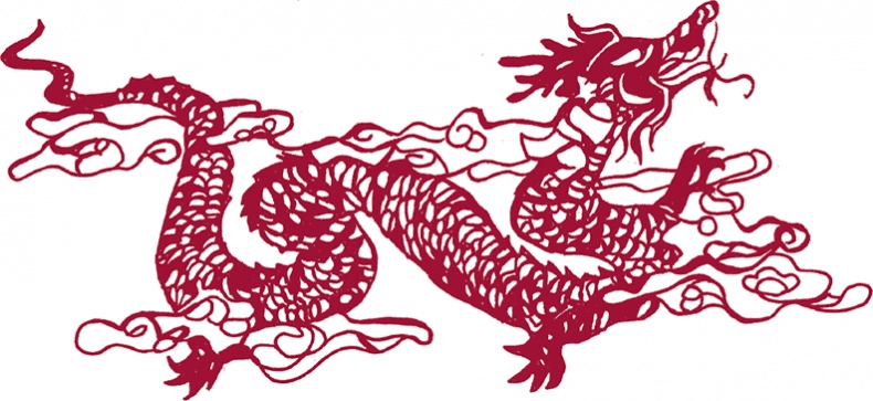 Где гора говорит с луной