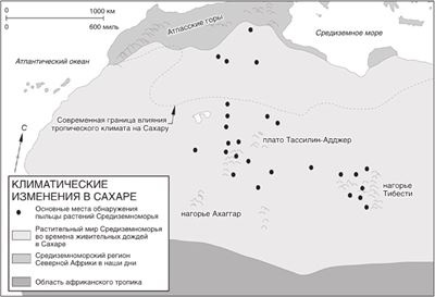 Мировая история Мировая история