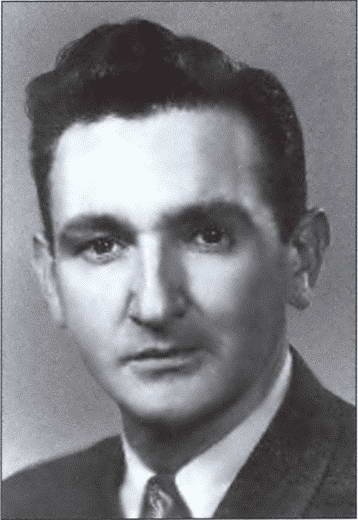 Убийство президента Кеннеди. Ли Харви Освальд - убийца или жертва заговора?