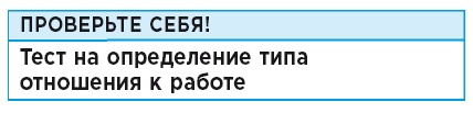 Самый лучший папа! Как оставаться в сердце ребенка, когда работаешь с утра до вечера Самый лучший папа! Как оставаться в сердце ребенка, когда работаешь с утра до вечера