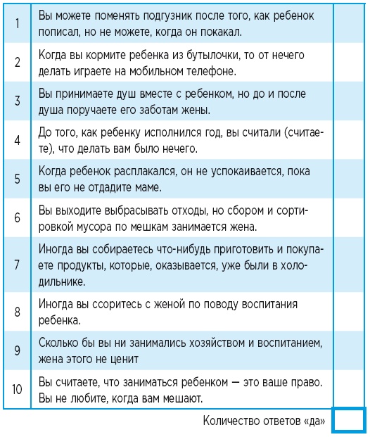Самый лучший папа! Как оставаться в сердце ребенка, когда работаешь с утра до вечера Самый лучший папа! Как оставаться в сердце ребенка, когда работаешь с утра до вечера