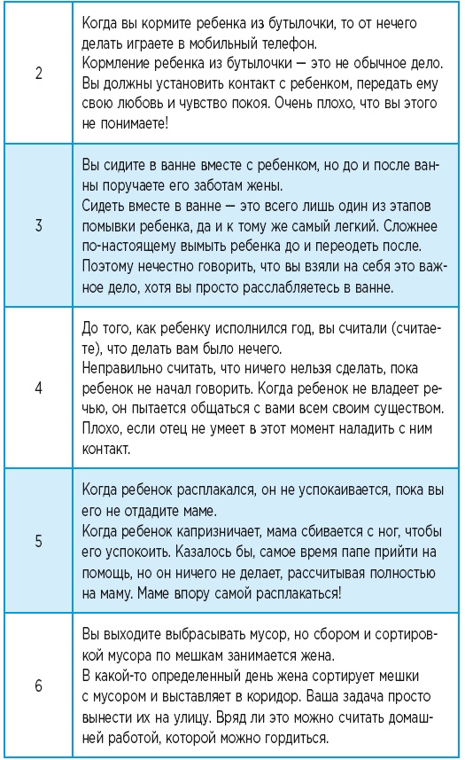 Самый лучший папа! Как оставаться в сердце ребенка, когда работаешь с утра до вечера Самый лучший папа! Как оставаться в сердце ребенка, когда работаешь с утра до вечера