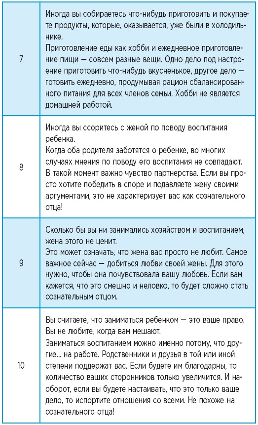 Самый лучший папа! Как оставаться в сердце ребенка, когда работаешь с утра до вечера Самый лучший папа! Как оставаться в сердце ребенка, когда работаешь с утра до вечера