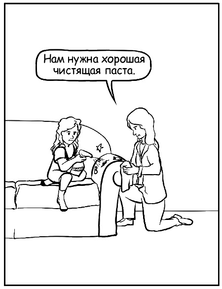 Как говорить, чтобы маленькие дети вас слушали. Руководство по выживанию с детьми от 2 до 7 лет Как говорить, чтобы маленькие дети вас слушали. Руководство по выживанию с детьми от 2 до 7 лет