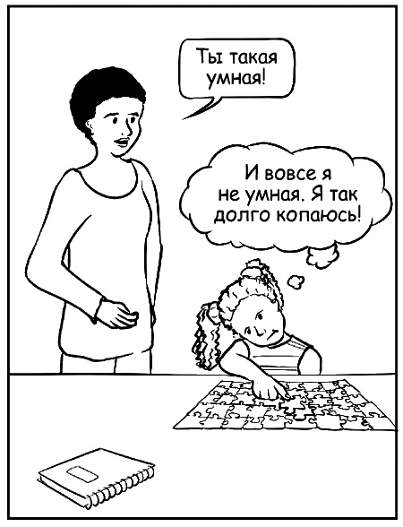 Как говорить, чтобы маленькие дети вас слушали. Руководство по выживанию с детьми от 2 до 7 лет Как говорить, чтобы маленькие дети вас слушали. Руководство по выживанию с детьми от 2 до 7 лет