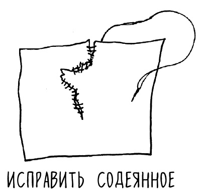Как говорить, чтобы маленькие дети вас слушали. Руководство по выживанию с детьми от 2 до 7 лет Как говорить, чтобы маленькие дети вас слушали. Руководство по выживанию с детьми от 2 до 7 лет