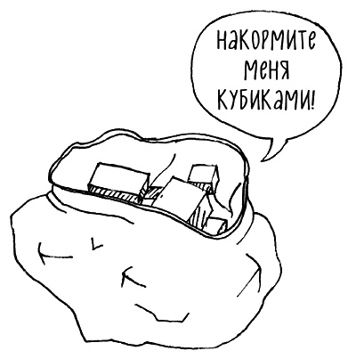 Как говорить, чтобы маленькие дети вас слушали. Руководство по выживанию с детьми от 2 до 7 лет Как говорить, чтобы маленькие дети вас слушали. Руководство по выживанию с детьми от 2 до 7 лет
