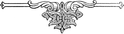 Николай Николаевич Николай Николаевич