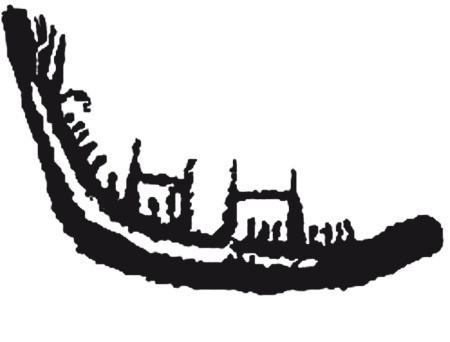 Додинастический Египет. Лодка у истоков цивилизации Додинастический Египет. Лодка у истоков цивилизации