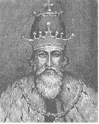 Литовско-Русское государство в XIII—XVI вв. Литовско-Русское государство в XIII—XVI вв.