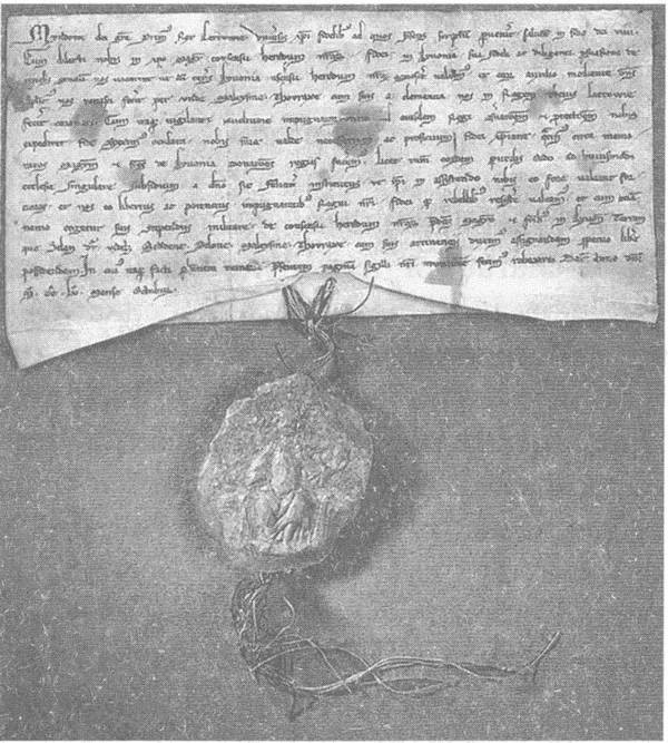 Литовско-Русское государство в XIII—XVI вв. Литовско-Русское государство в XIII—XVI вв.