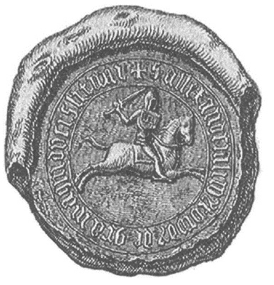 Литовско-Русское государство в XIII—XVI вв. Литовско-Русское государство в XIII—XVI вв.