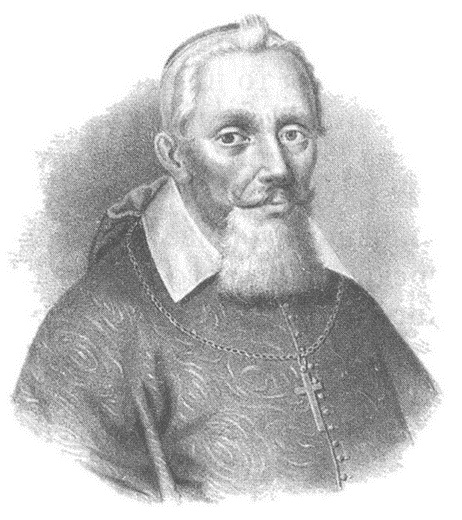 Литовско-Русское государство в XIII—XVI вв. Литовско-Русское государство в XIII—XVI вв.