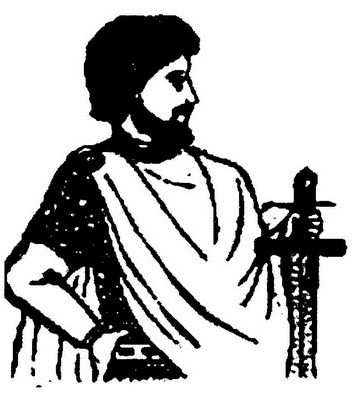 Литовско-Русское государство в XIII—XVI вв. Литовско-Русское государство в XIII—XVI вв.