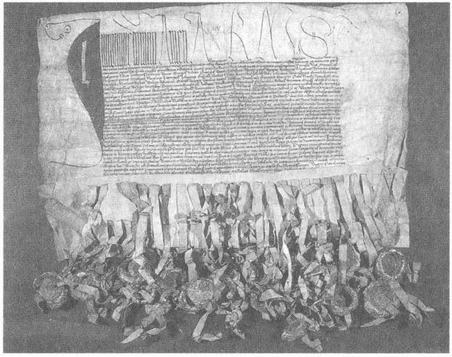 Литовско-Русское государство в XIII—XVI вв. Литовско-Русское государство в XIII—XVI вв.