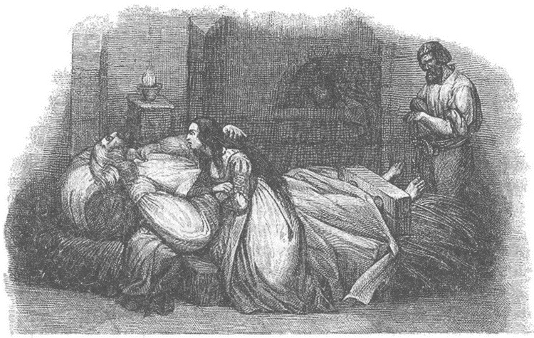 Литовско-Русское государство в XIII—XVI вв. Литовско-Русское государство в XIII—XVI вв.