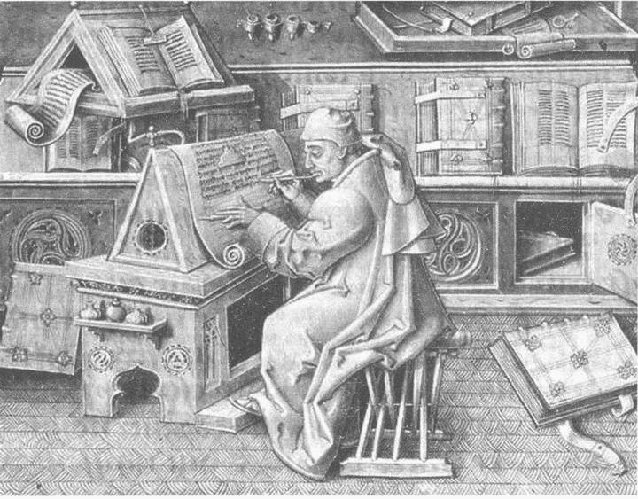 Литовско-Русское государство в XIII—XVI вв. Литовско-Русское государство в XIII—XVI вв.