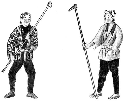 От Эдо до Токио и обратно. Культура, быт и нравы Японии эпохи Токугава От Эдо до Токио и обратно. Культура, быт и нравы Японии эпохи Токугава