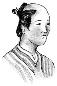 От Эдо до Токио и обратно. Культура, быт и нравы Японии эпохи Токугава От Эдо до Токио и обратно. Культура, быт и нравы Японии эпохи Токугава