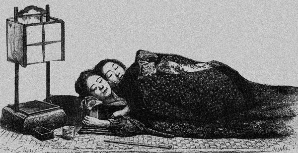 От Эдо до Токио и обратно. Культура, быт и нравы Японии эпохи Токугава От Эдо до Токио и обратно. Культура, быт и нравы Японии эпохи Токугава