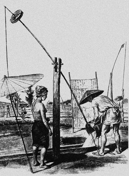 От Эдо до Токио и обратно. Культура, быт и нравы Японии эпохи Токугава От Эдо до Токио и обратно. Культура, быт и нравы Японии эпохи Токугава