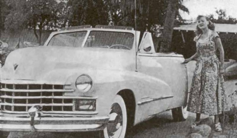 Тайны парижских манекенщиц Тайны парижских манекенщиц