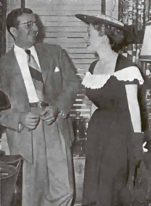 Тайны парижских манекенщиц Тайны парижских манекенщиц