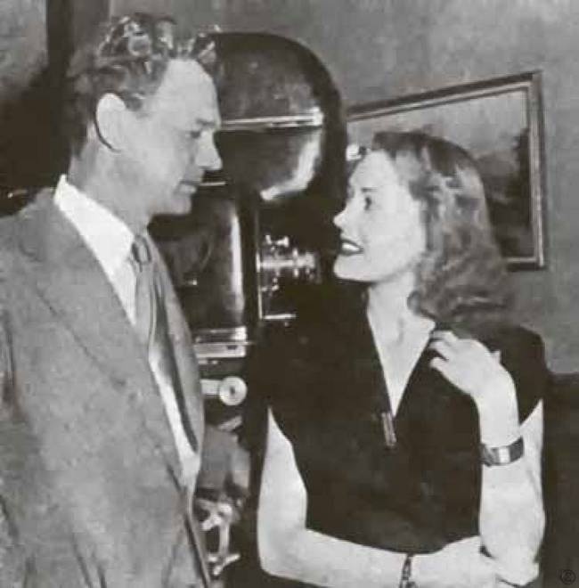 Тайны парижских манекенщиц Тайны парижских манекенщиц