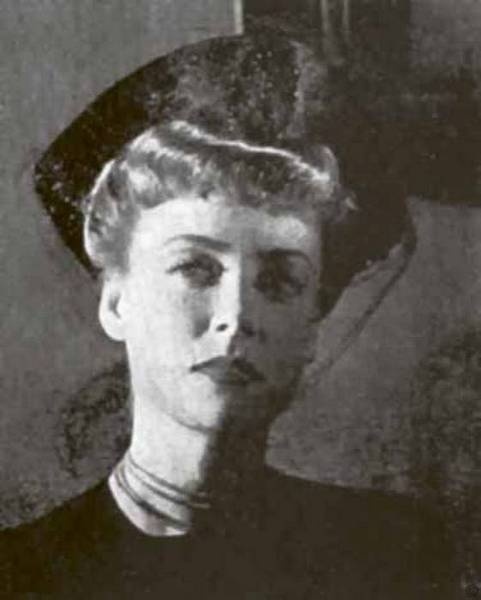 Тайны парижских манекенщиц Тайны парижских манекенщиц