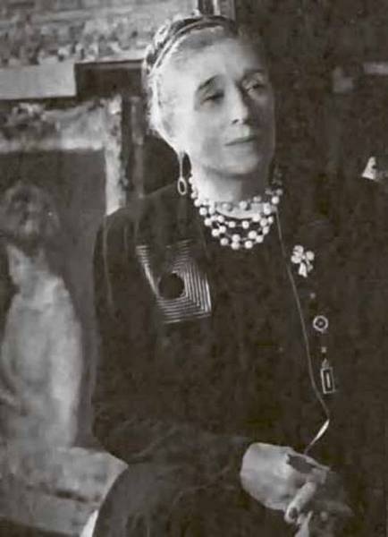 Тайны парижских манекенщиц Тайны парижских манекенщиц